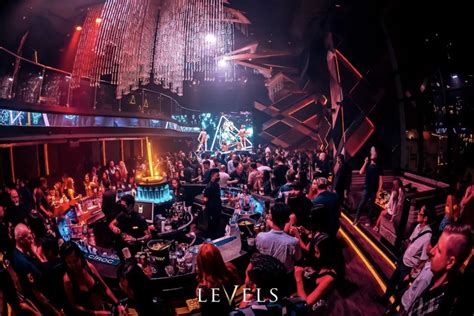 nightclub near me|THE 10 BEST Dance Clubs & Discos in Bangkok, Thailand